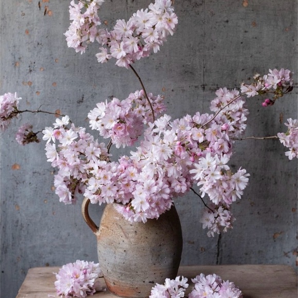 Quote - Picture 2 of 10